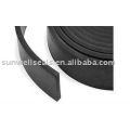 chinese Rubber seal strip manufacturer